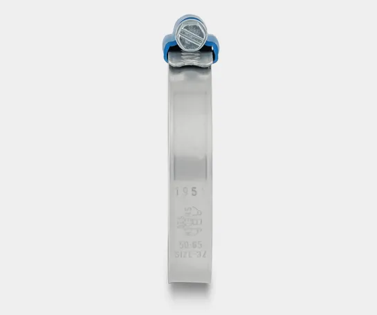 AWAB AWA04138 瑞典鉛水喉箍 104mm-138mm(側面)