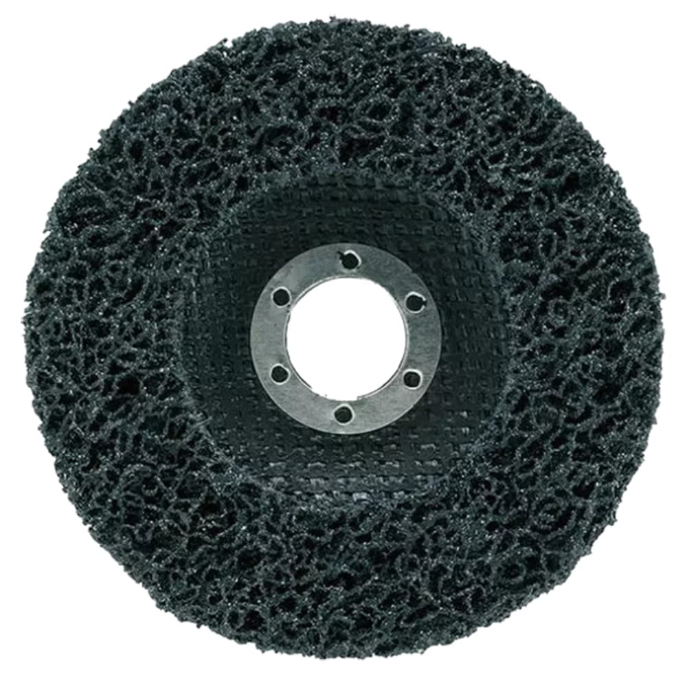 Makita 牧田 B-28961 纖維磨盤100MM