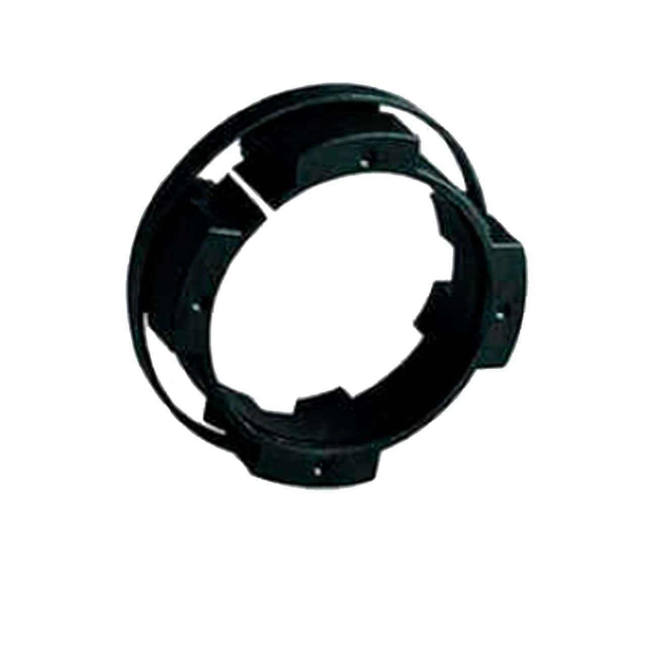 Makita 牧田 122810-6 隔離件18 - HR166DZ