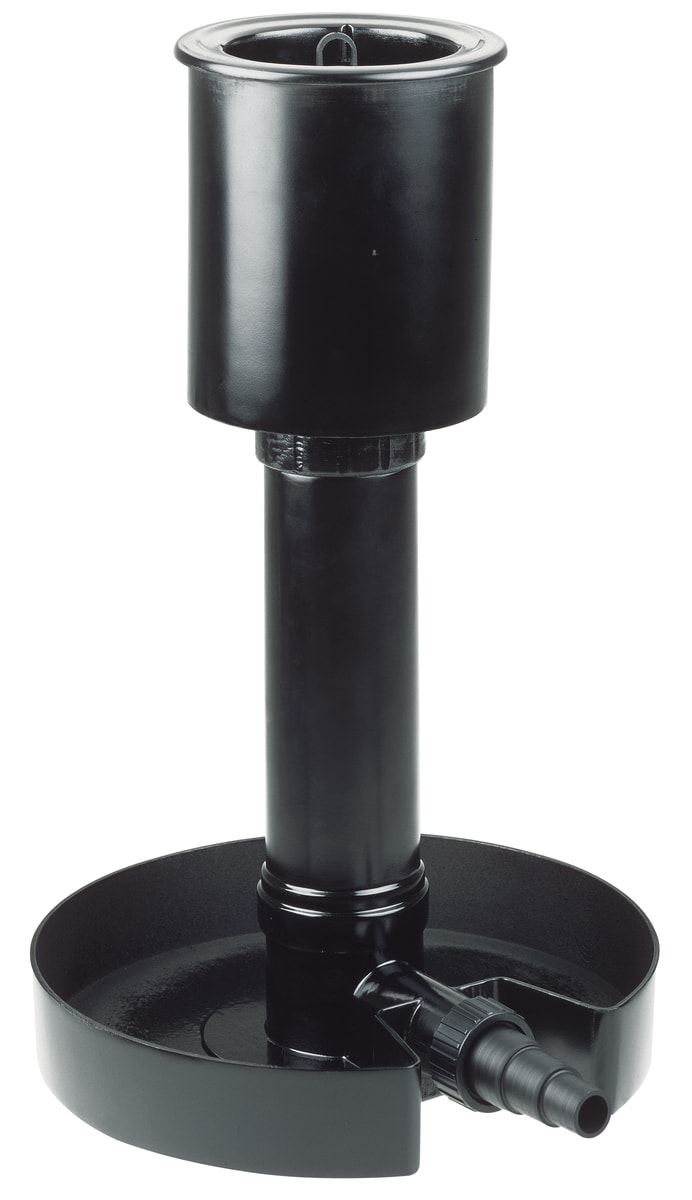 OASE 56907 AquaSkim 40 水面吸污器