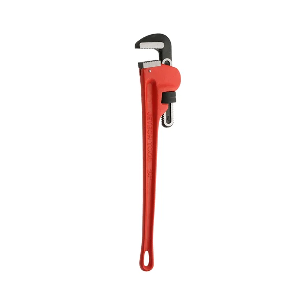 JETECH PW-200 8"重裝喉鉗(正面)