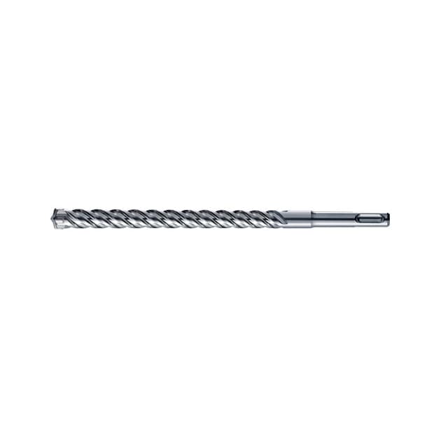Makita 牧田 B-11639 四坑鑽頭 5x160MM