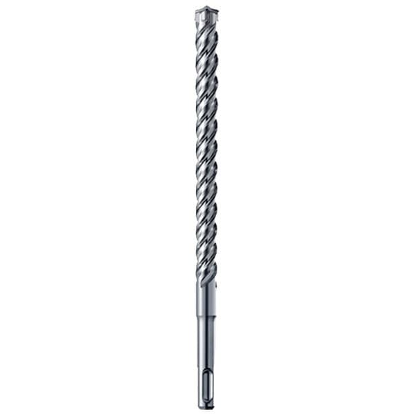 Makita 牧田 B-58534 四坑鑽頭 15X450MM