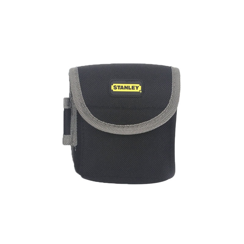 STANLEY 96-256-23 水樽工具腰袋(正面)