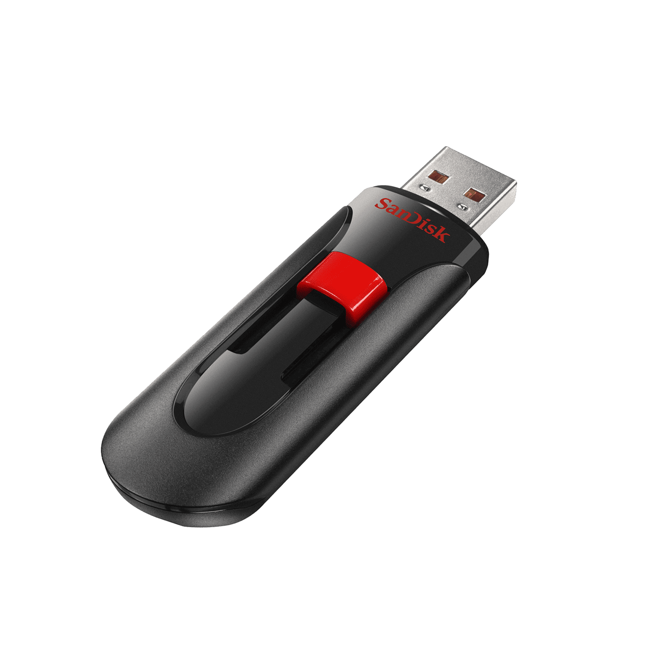 SanDisk 晟碟 SDCZ60-032G-B35 32GB USB 2.0 USB 隨身碟