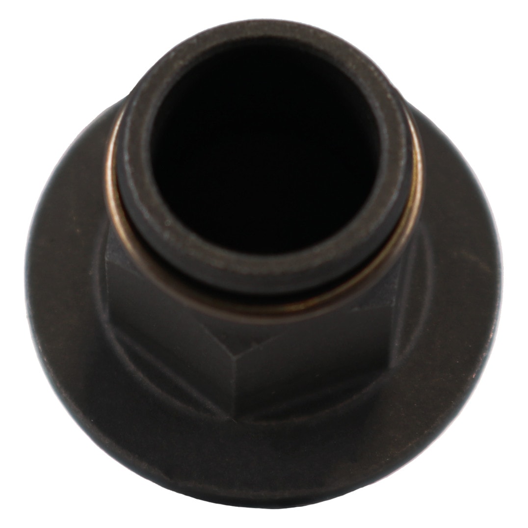 牧田 191A50-3 3/8吋方頭接駁器(背面)