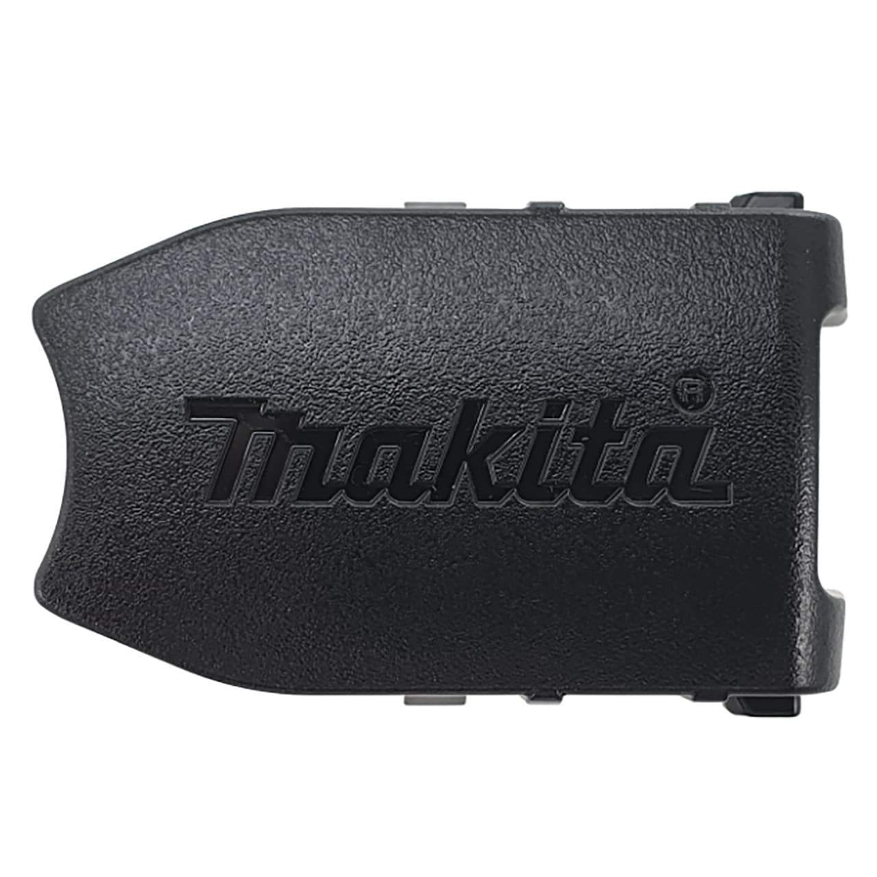Makita 牧田 453974-8 連結箱扣