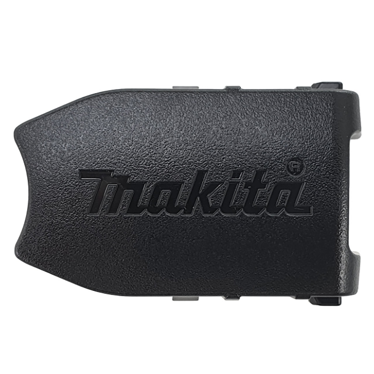 Makita 453974-8 連結箱扣(正面)