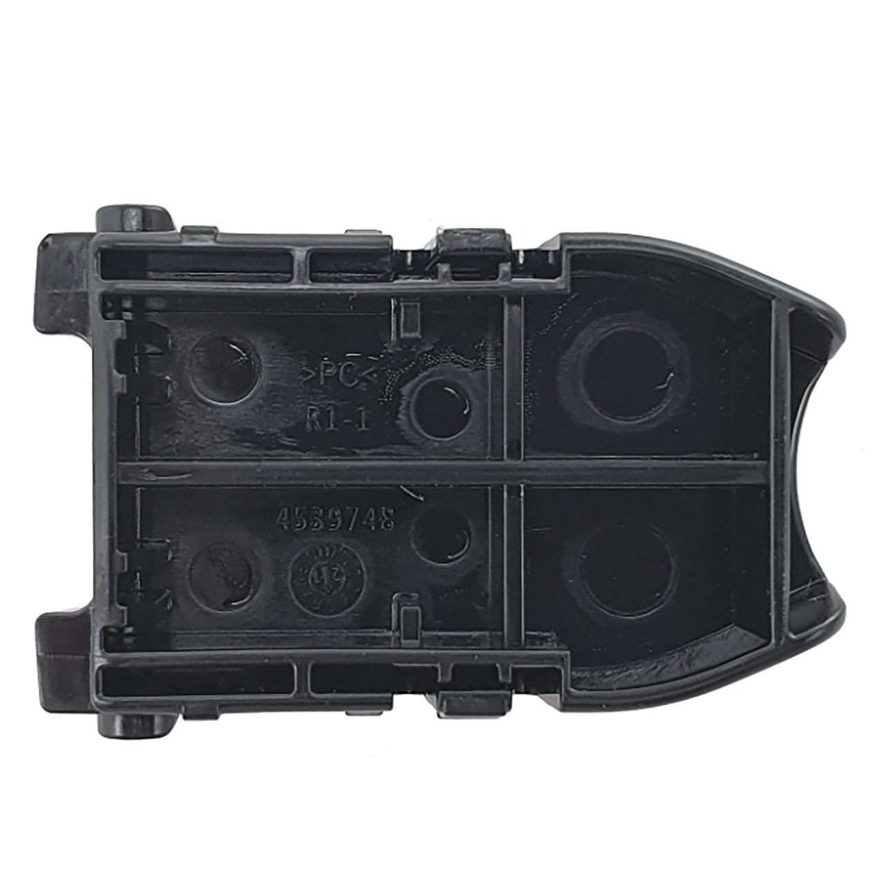 Makita 453974-8 連結箱扣(背面細節)