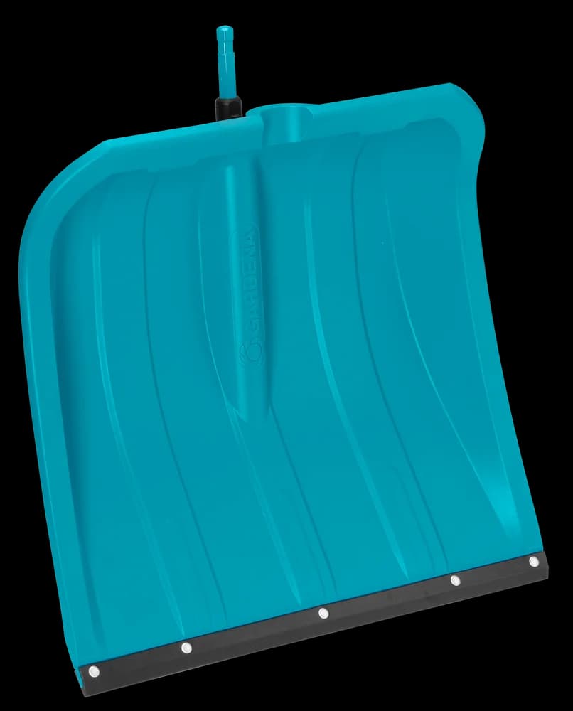 GARDENA combisystem Snow Shovel KST 50