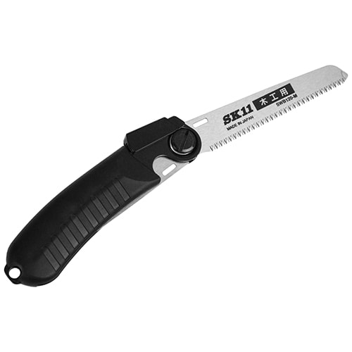 SK-11 SWB120-H 木工用鋸(刀片安裝)