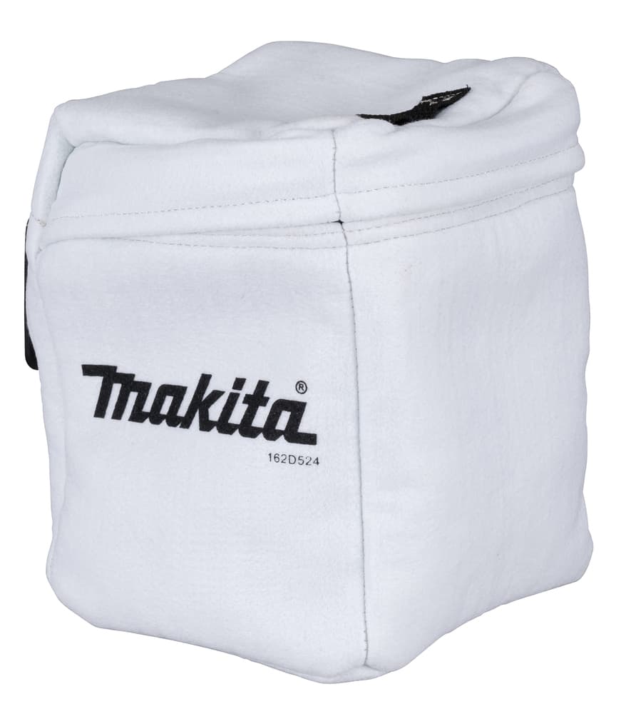 Makita 牧田 122G96-4 集塵套裝 - DVC350