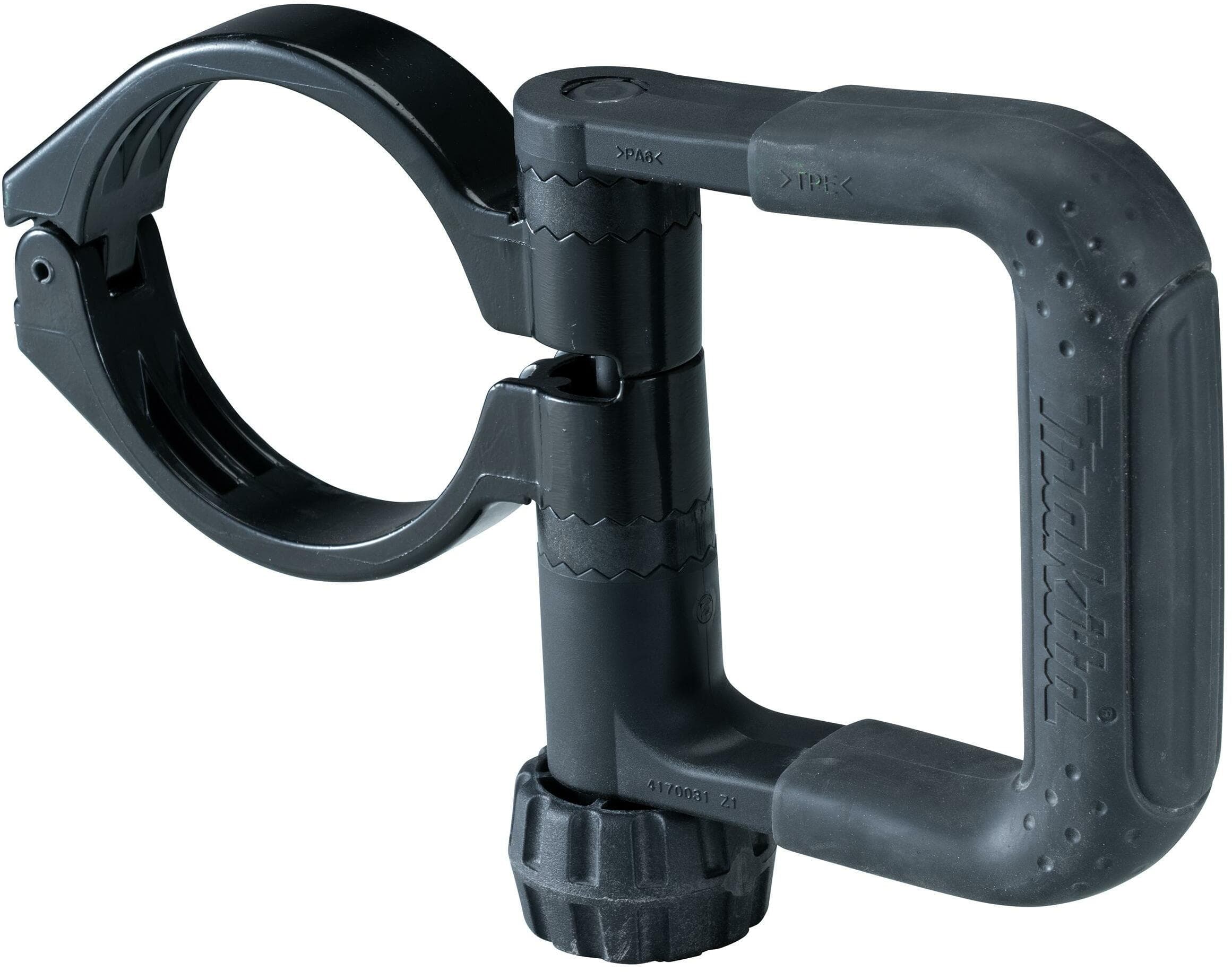 Makita 牧田 135269-8 側手柄82 - HR5211