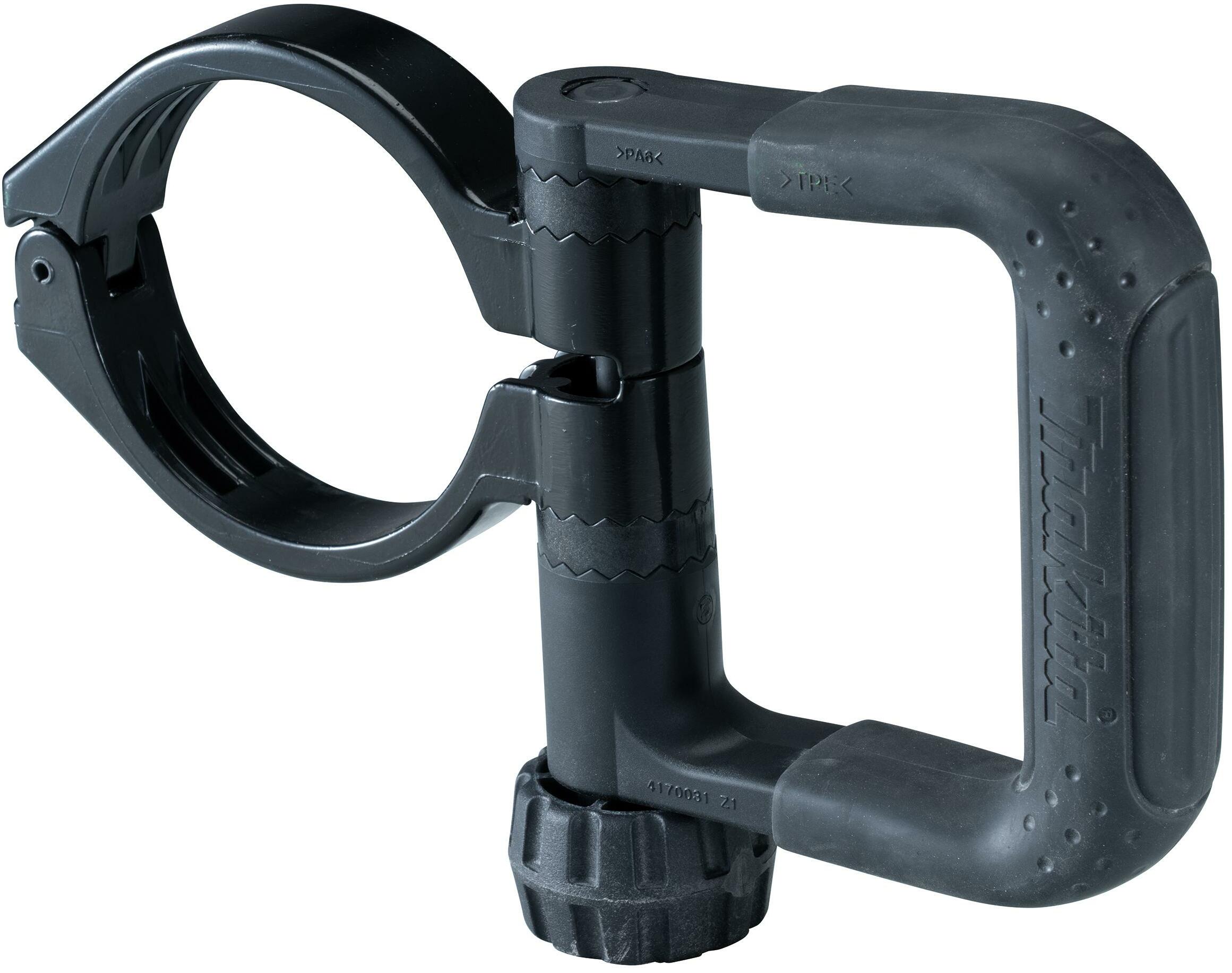 Makita 135269-8 側手柄(斜角細節)