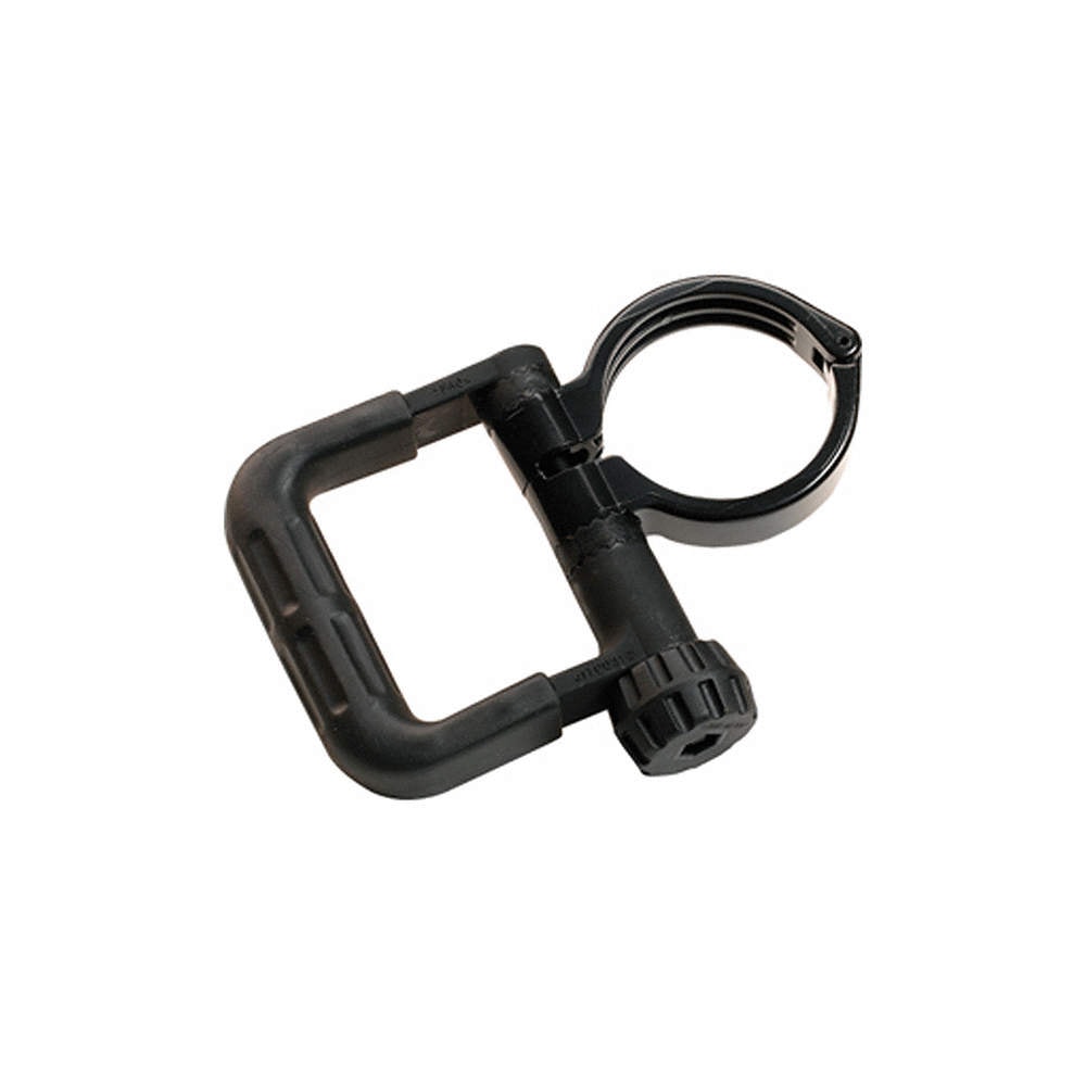 Makita 135269-8 側手柄(斜角)