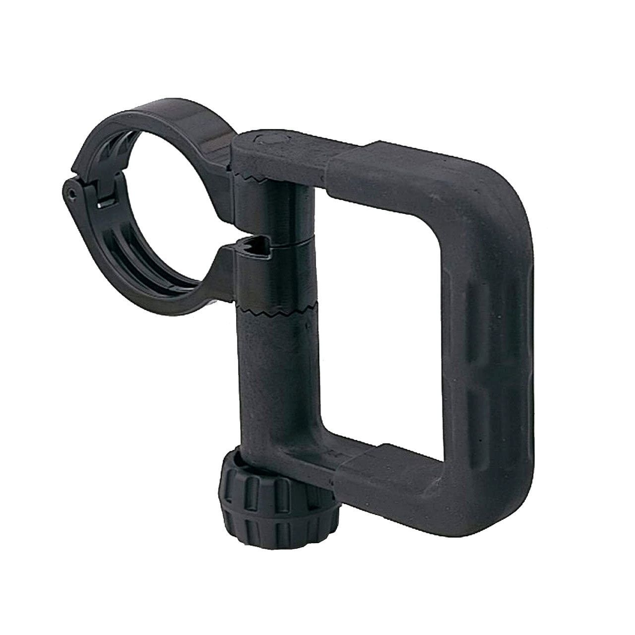 Makita 135269-8 側手柄(斜角)
