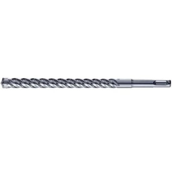 Makita 牧田 B-27268 四坑鑽頭 9X260MM