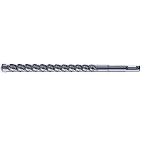 牧田 B-27268 四坑鑽頭 9X260MM(正面)
