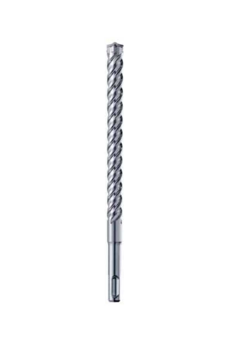牧田 B-27268 四坑鑽頭 9X260MM(正面)