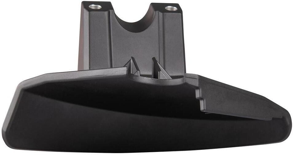 牧田 1911Y0-3 刀片保護罩(正面)