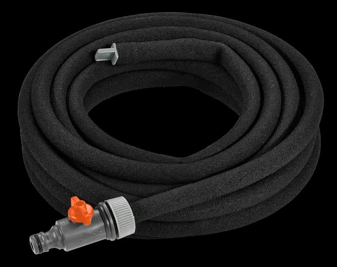 GARDENA Soaker Hose 7.5 m