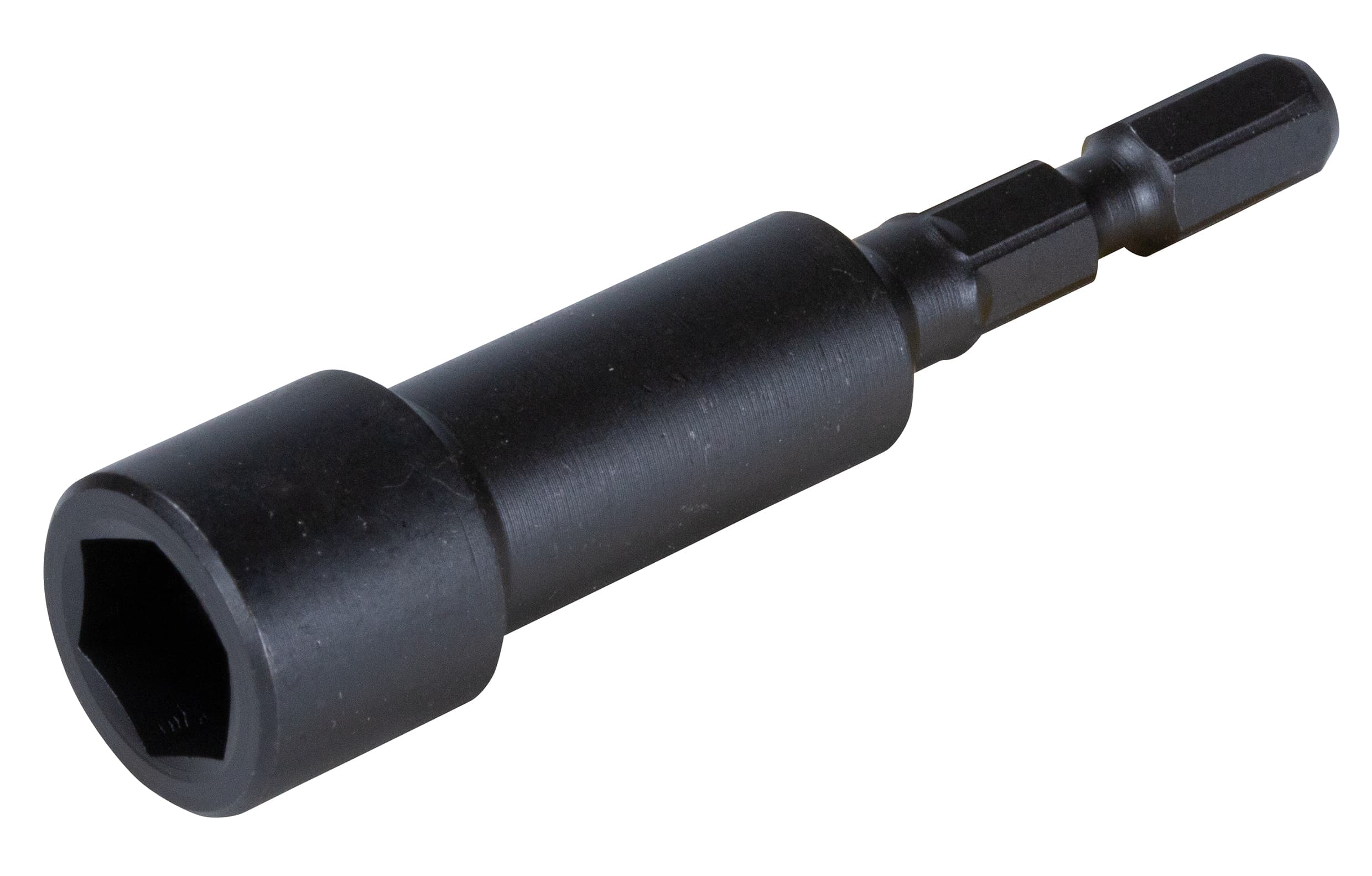 Makita 牧田 784406-7 套筒10-70 - 6903VD