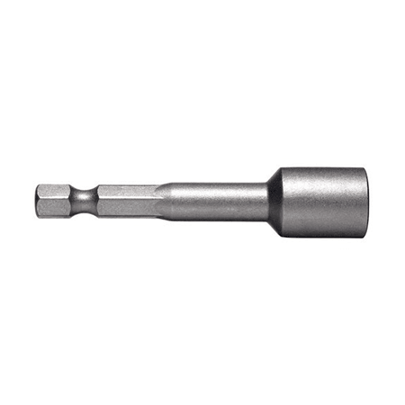Makita 784406-7 套筒(正面)