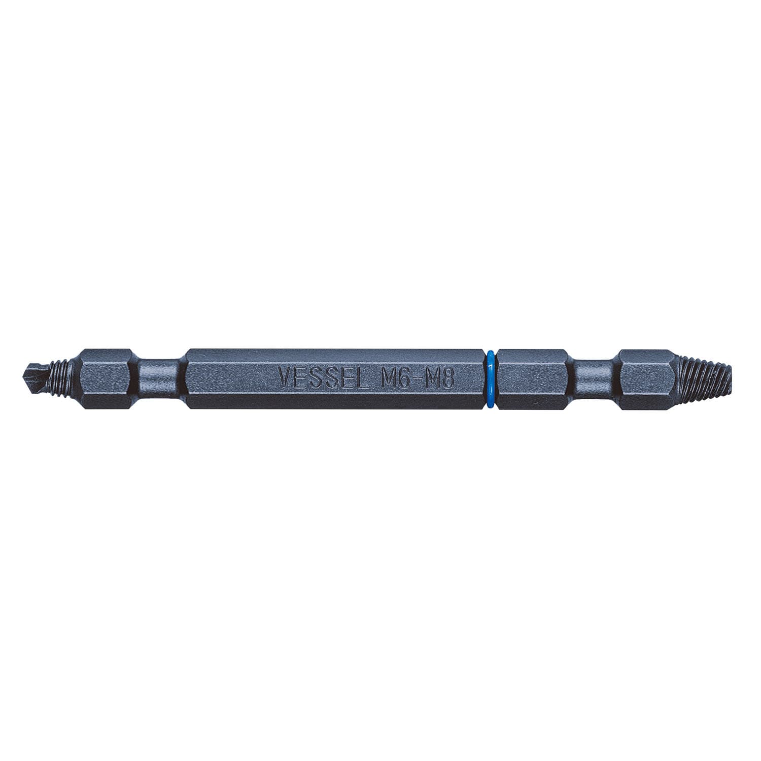 VESSEL NEJ-3 螺絲起子 M6~M8