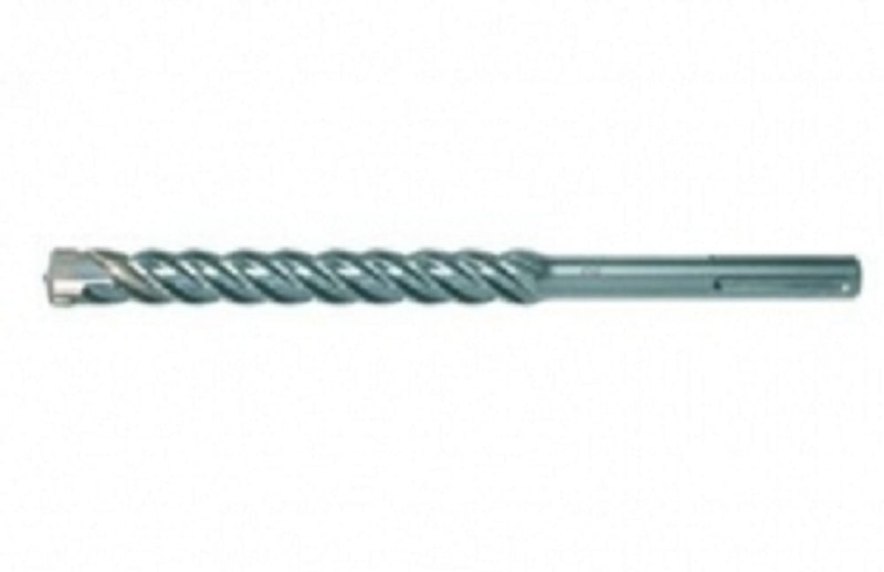 Makita D-33984 五坑錘鑽頭20X540(正面)