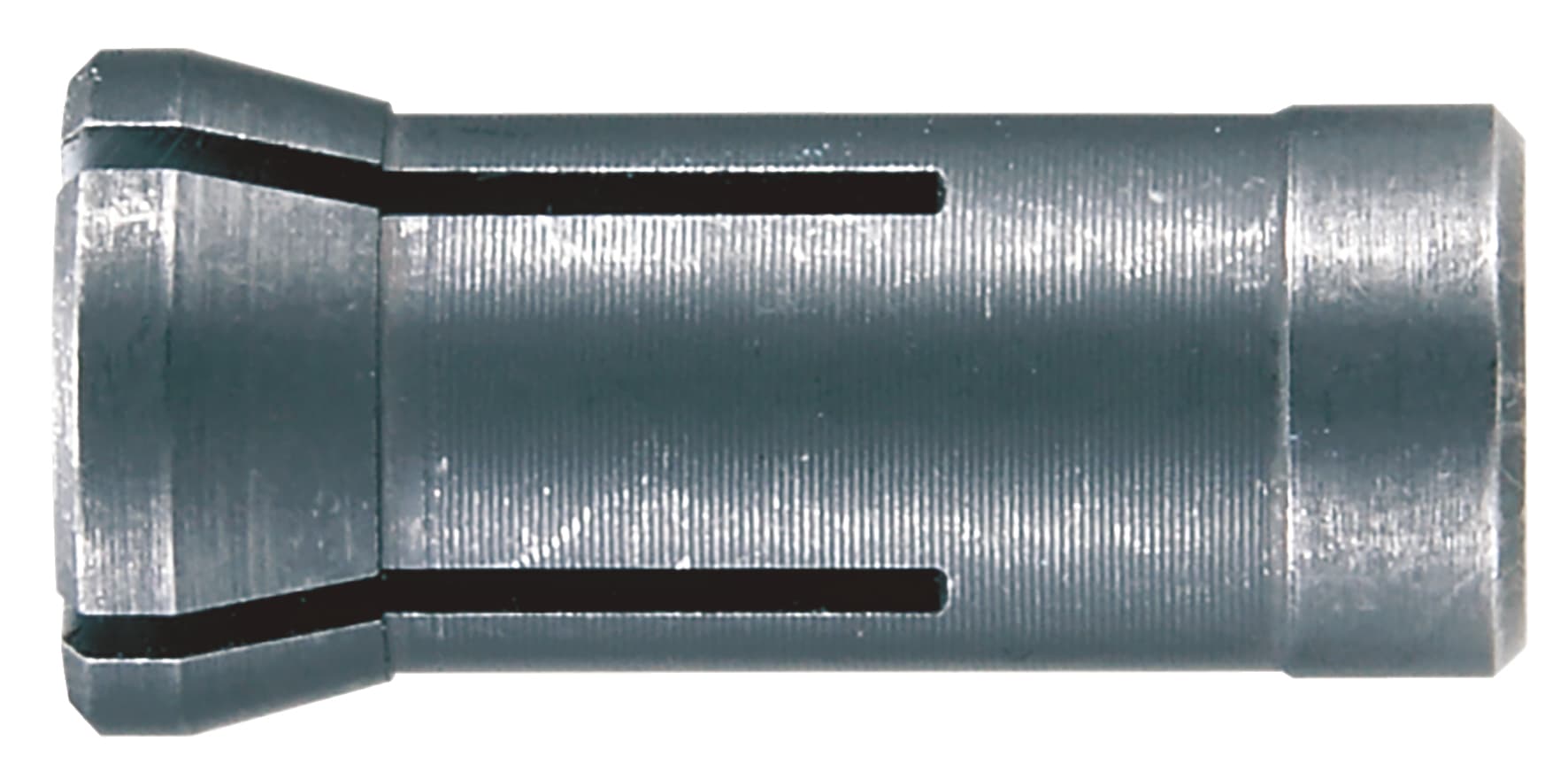 Makita 牧田 763670-3 錐形筒夾6MM - GD002G