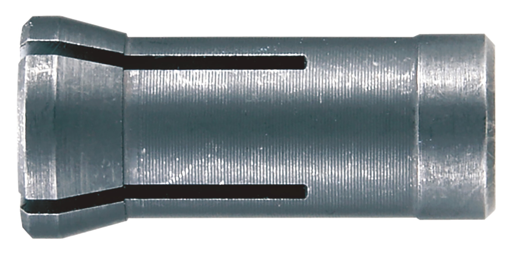 Makita 763670-3 錐形筒夾6MM(正面)