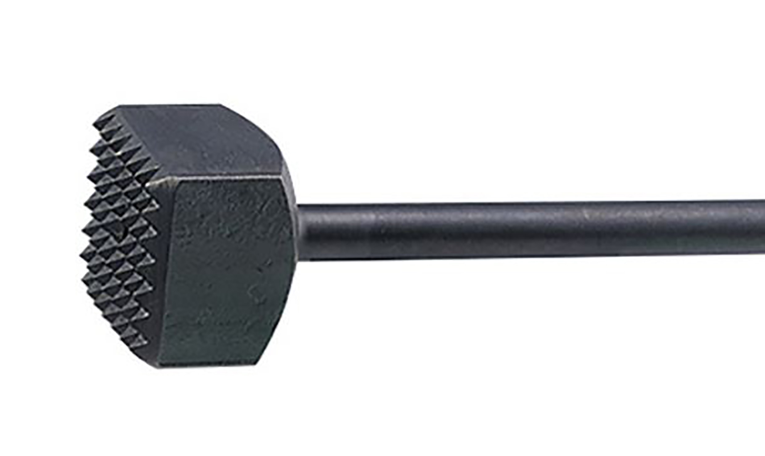 牧田 A-21484 鑿石錘 bushing tool(正面)
