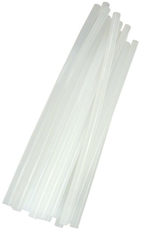 gooda GG40 熱溶膠條 11.2x300mm(正面)