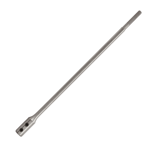 WOLFCRAFT 狼牌 電鑽接杆 8-13mm