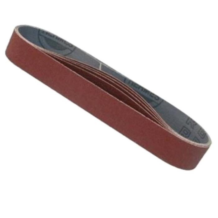 牧田 P-36728 砂帶 30X533MM(三側面)