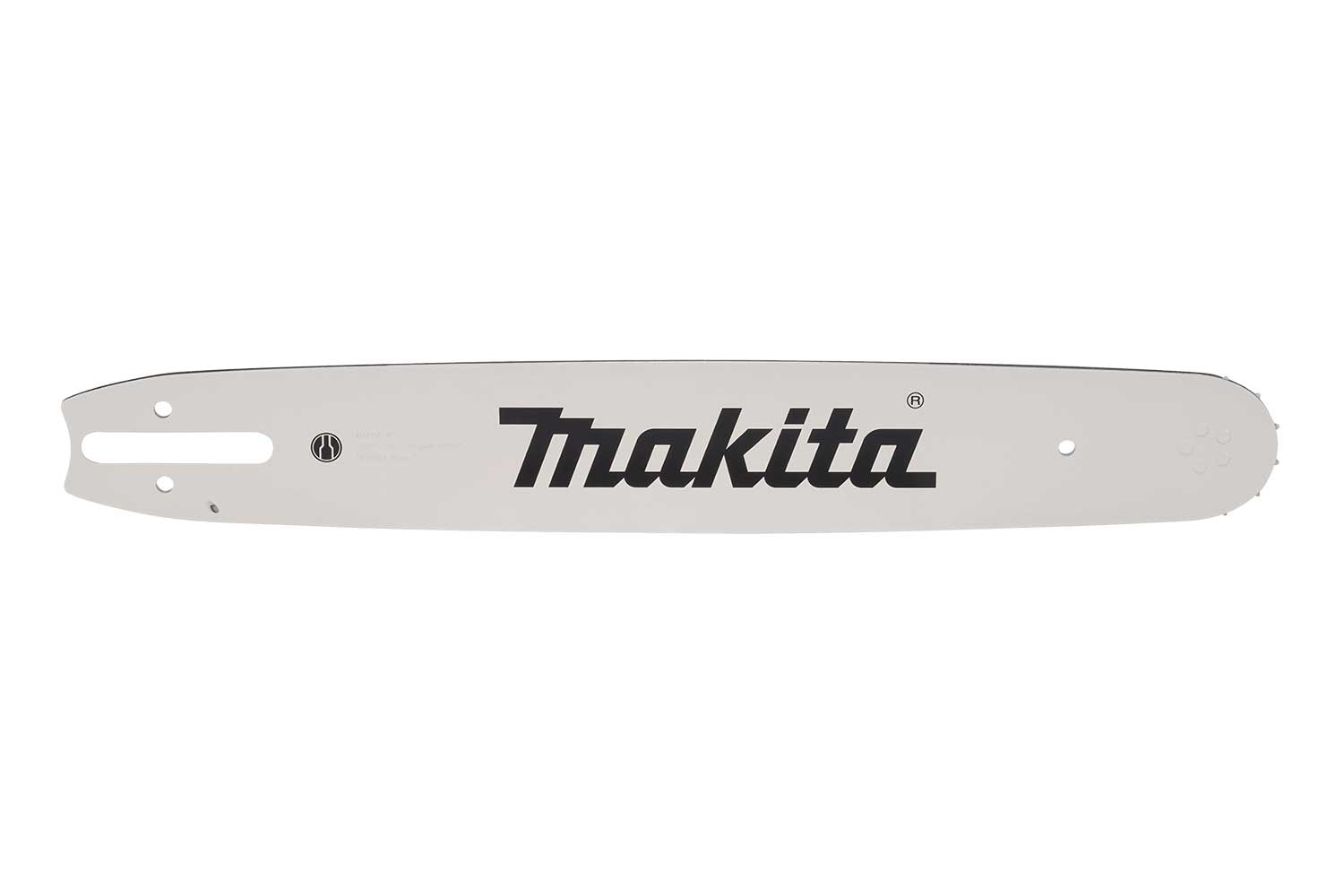 Makita 1915Y7-3 導板(正面)