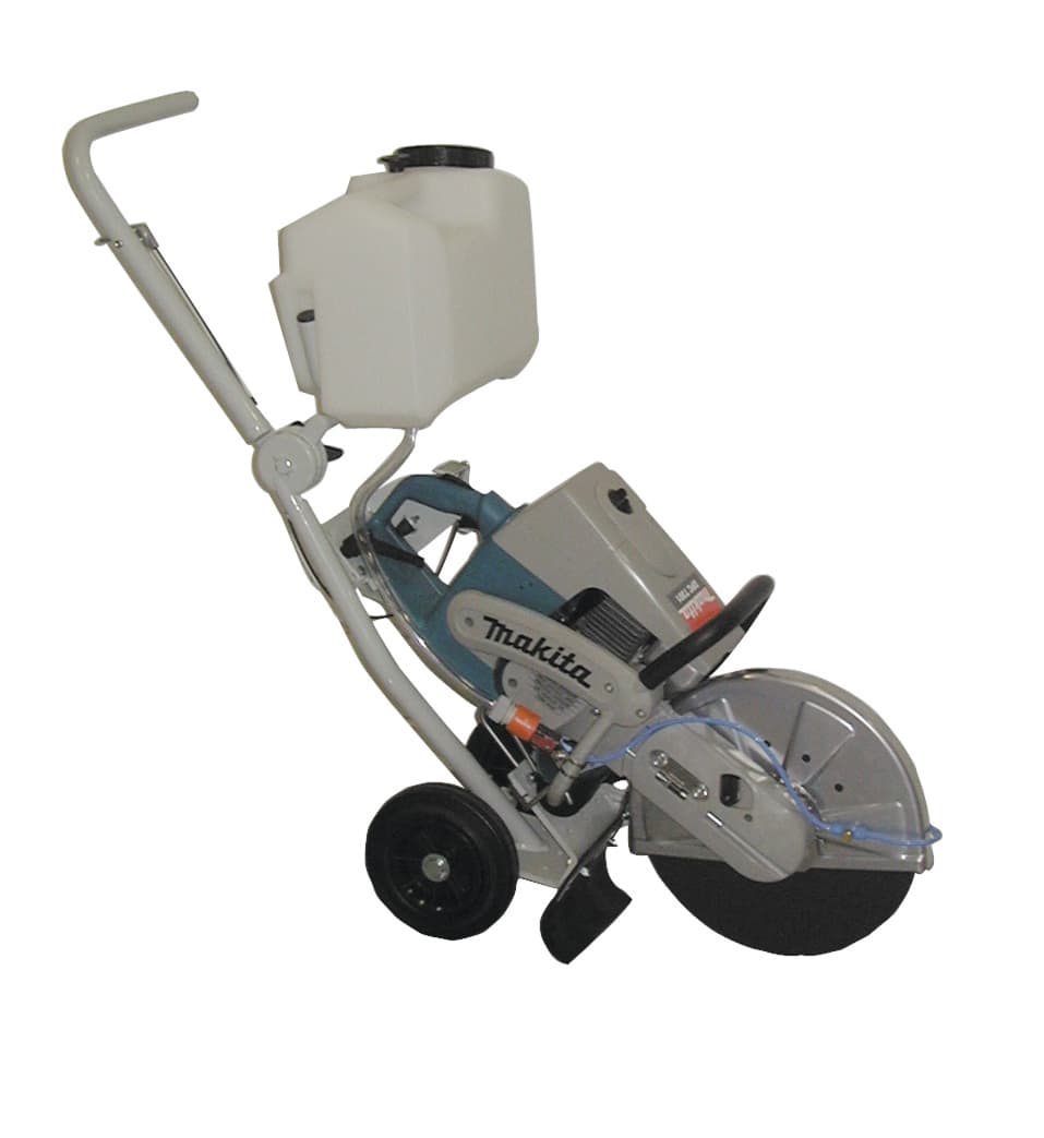 Makita 牧田 394369600 導向手推車DT2010