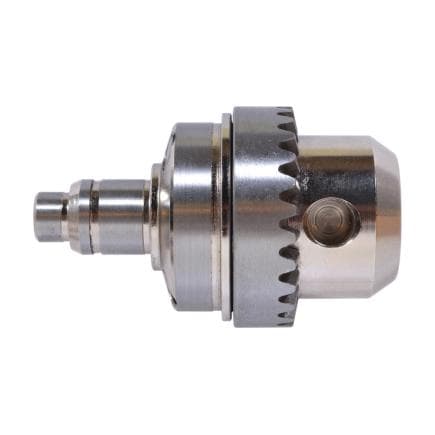 Makita 牧田 763245-8 無匙鑽夾頭S10 - DA333D