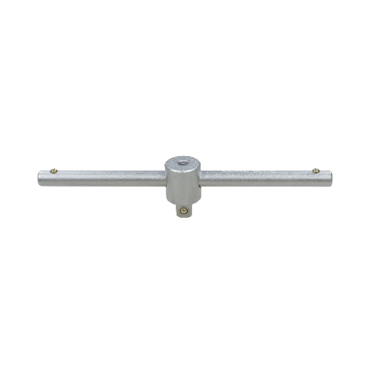 1/4" Sliding T-Handle