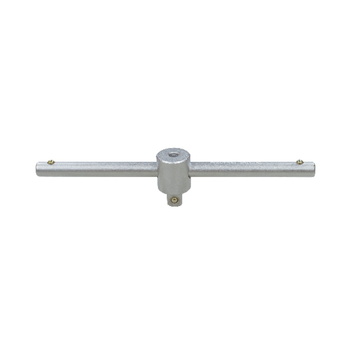 FLAG FLAST2 1/4" 活動 T 柄(正面)