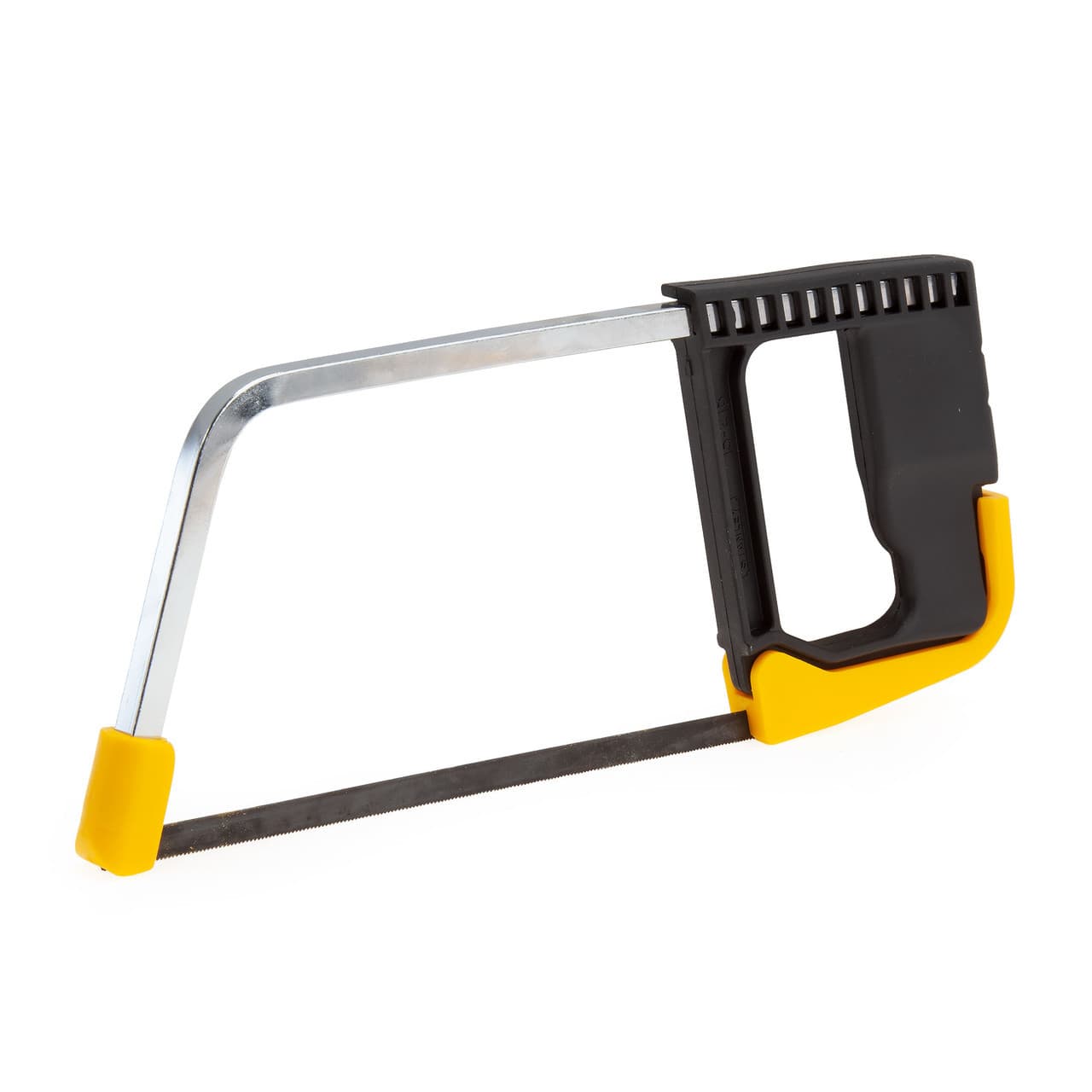 STANLEY 6"迷你手弓鋸