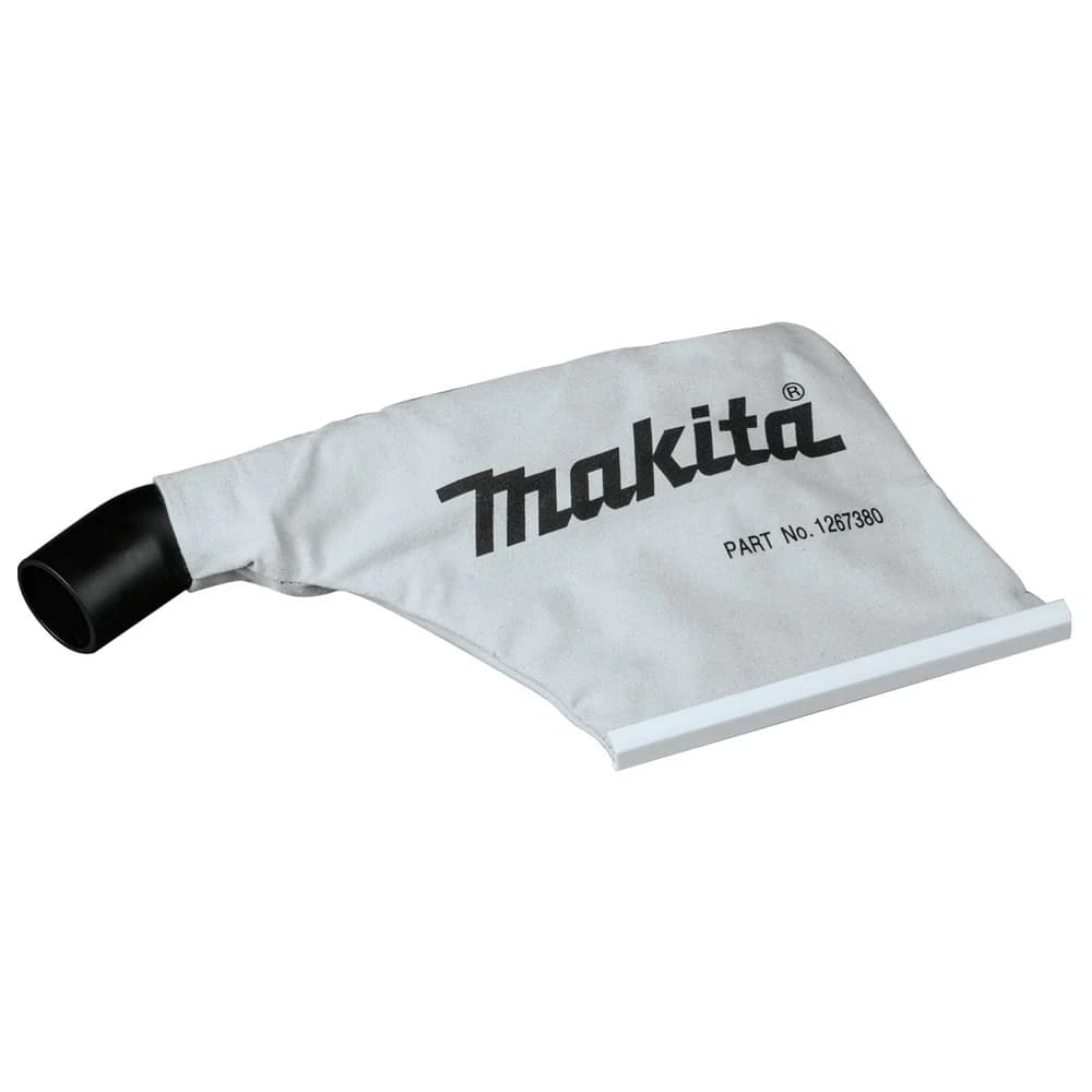 Makita 牧田 126738-0 集塵袋 - 4100KB