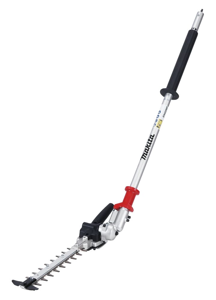 Makita 牧田 1912T0-4 地面修剪組件EN422MP (250MM)