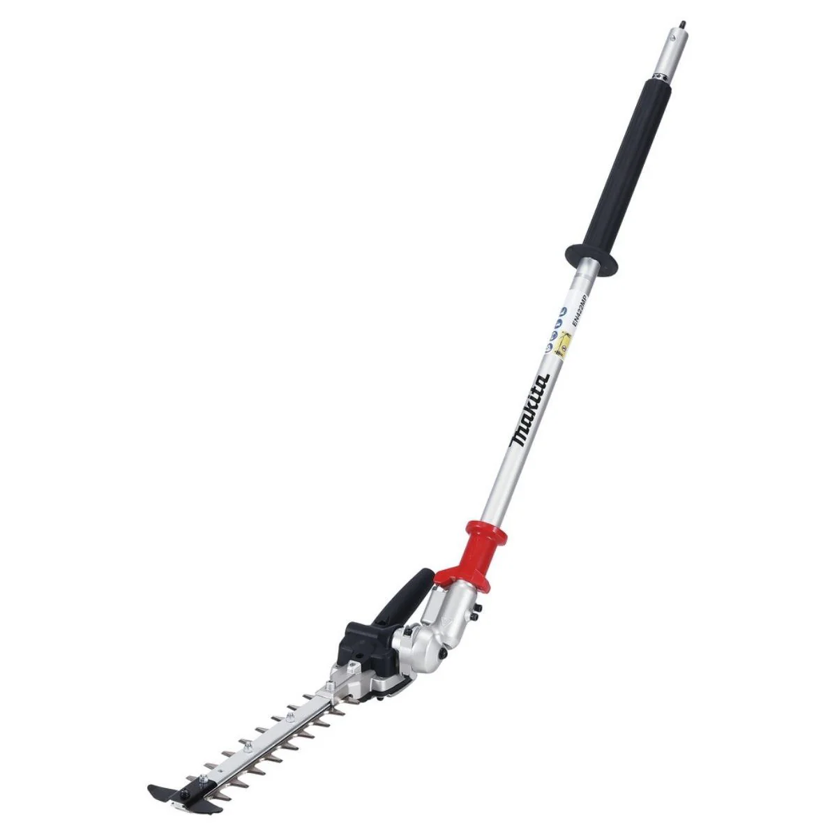 Makita 1912T0-4 地面修剪組件(斜側面)