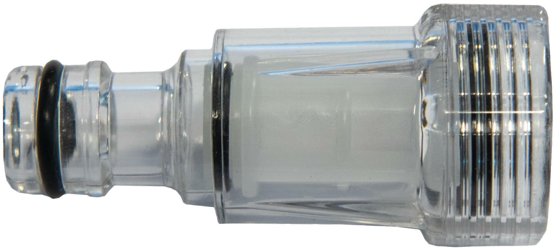 牧田 197881-2 連接器(側面)