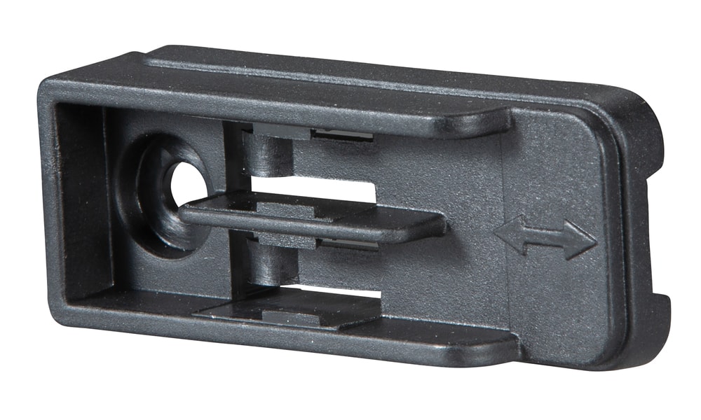 Makita 452947-8 錐頭座(正面)