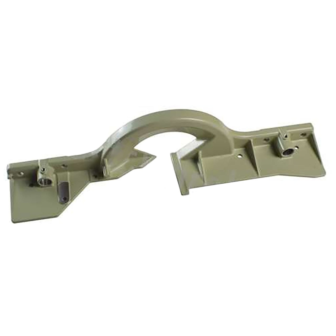 Makita 318847-1 導尺 LS1040(正面)
