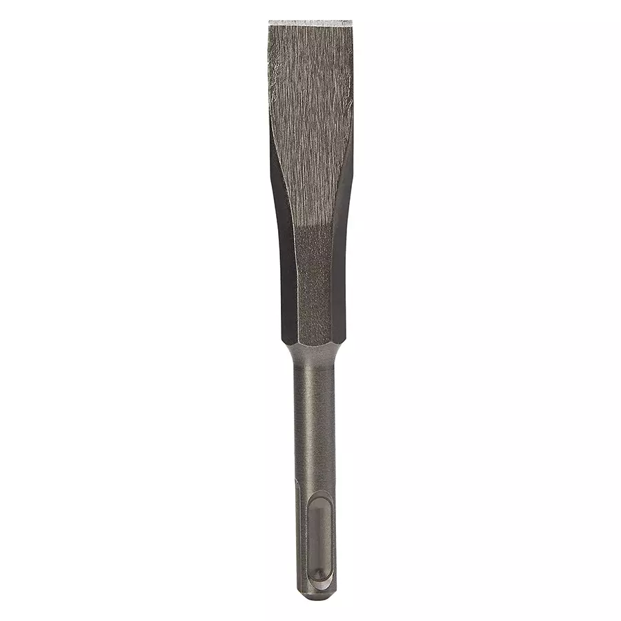 牧田 D-19168 冷鑿 20X140(正面)