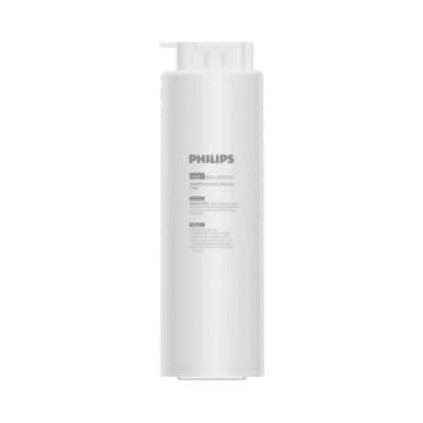 Philips 飛利浦 AUT822/97 AQP RO 濾芯 (香港行貨)