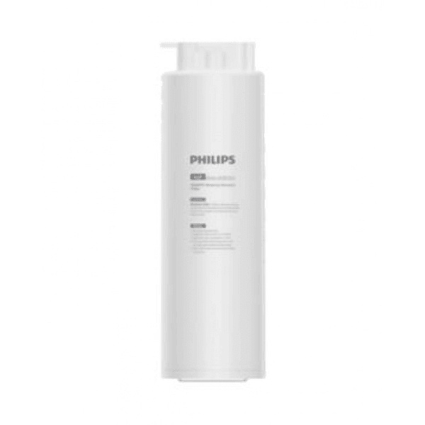 Philips AUT822/97 AQP RO Filter (HK Version)